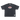 Beastie Boys T-Shirt #1