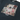 COTOH Last Album T-Shirt