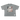 COTOH Last Album T-Shirt