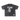 GEDOU STREET 'KAMO' T-Shirt