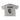GEDOU STREET 'KAMO' T-Shirt