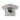 GEDOU STREET 'KONNO' T-Shirt
