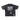 GEDOU STREET 'TORA' T-Shirt