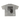 GEDOU STREET 'TORA' T-Shirt